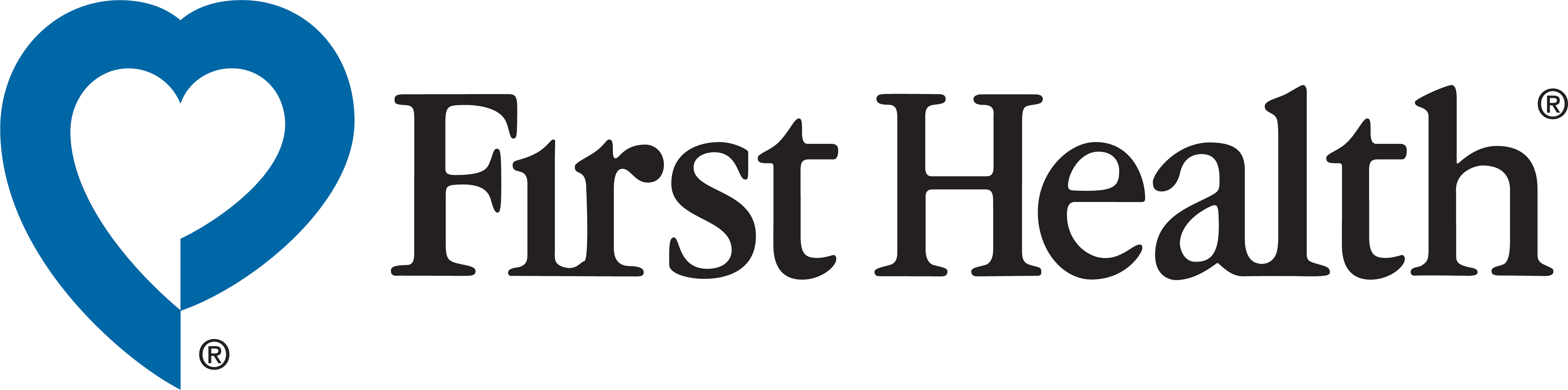 FirstHealth
