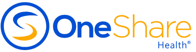 OneShare Health
