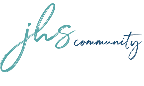 JHS Community