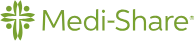 Medi-Share